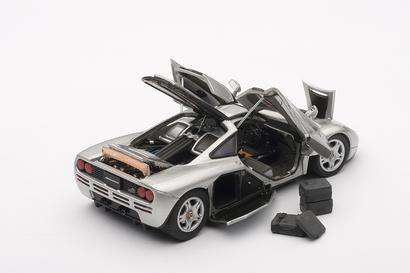 autoart56001-5 autoart56001-5