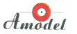 Amodel Amodel