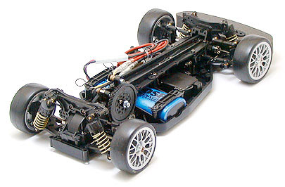 tamiya58266-3