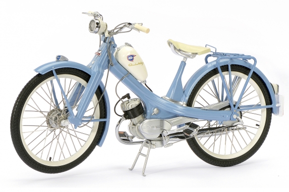 schuco450662600-NSU-Quickly-blau-kleiner-Tank schuco450662600-NSU-Quickly-blau-kleiner-Tank