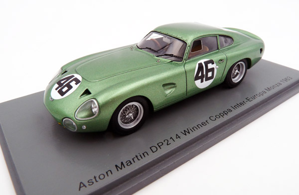 spark-S3688-1-Aston-Martin-DP214-Winner-Coppa-Inter-Europa-Monza-1963-Roy-Salvadori