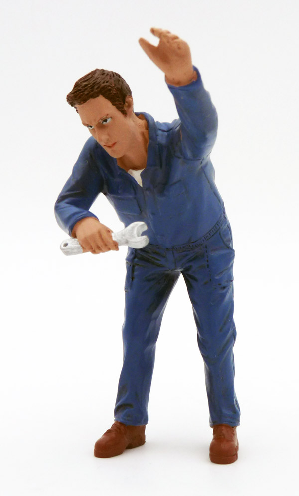 americandiorama-AD38179-2-Frank-beim-Schrauben-unter-der-Haube-Mechaniker americandiorama-AD38179-2-Frank-beim-Schrauben-unter-der-Haube-Mechaniker
