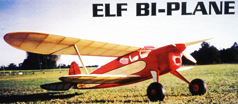 ben-buckle-elf-bi-plane