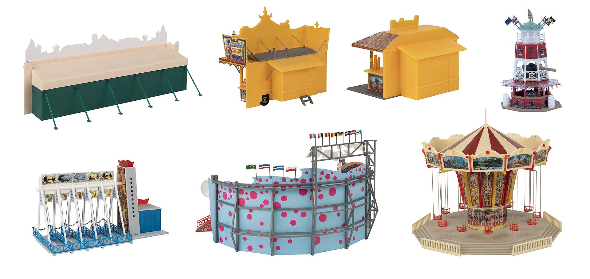 faller-140460-4-Kirmes-Se-Jahrmarkt-Vergnügen-Volksfest-Kiliani-Aschaffenburg faller-140460-4-Kirmes-Se-Jahrmarkt-Vergnügen-Volksfest-Kiliani-Aschaffenburg