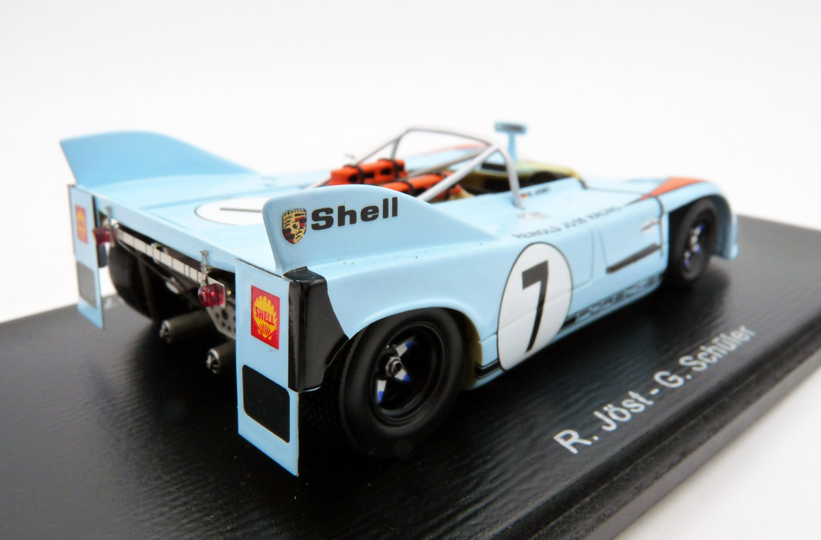 spark-S2333-2-Porsche-908-03-Joest-Racing-1000km-Monza-1972-Reinhold-Joest-Gerd-Schüler-Frankfurt-7