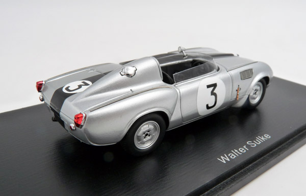 spark-SA234-2-Triumph-Spitfire-Macau-GP-1965-Walter-Sulke-3