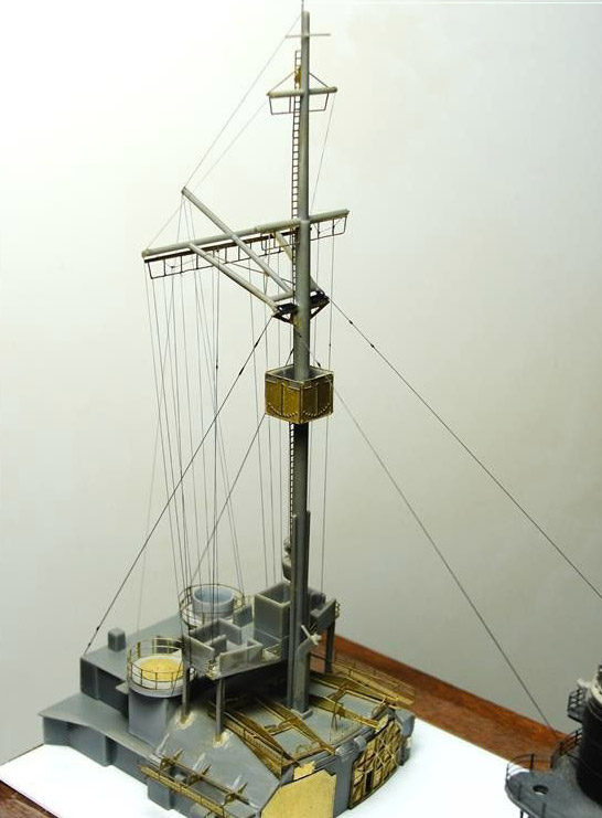 uschi-van-der-rosten-4007-2-rig-that-thing-superfine-001-Verspannung uschi-van-der-rosten-4007-2-rig-that-thing-superfine-001-Verspannung