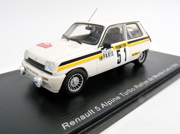 spark-S3868-1-Renault-5-Alpine-Turbo-Rallye-Monte-Carlo-1984-Chauche-Teyssier