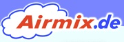 Airmix Airmix
