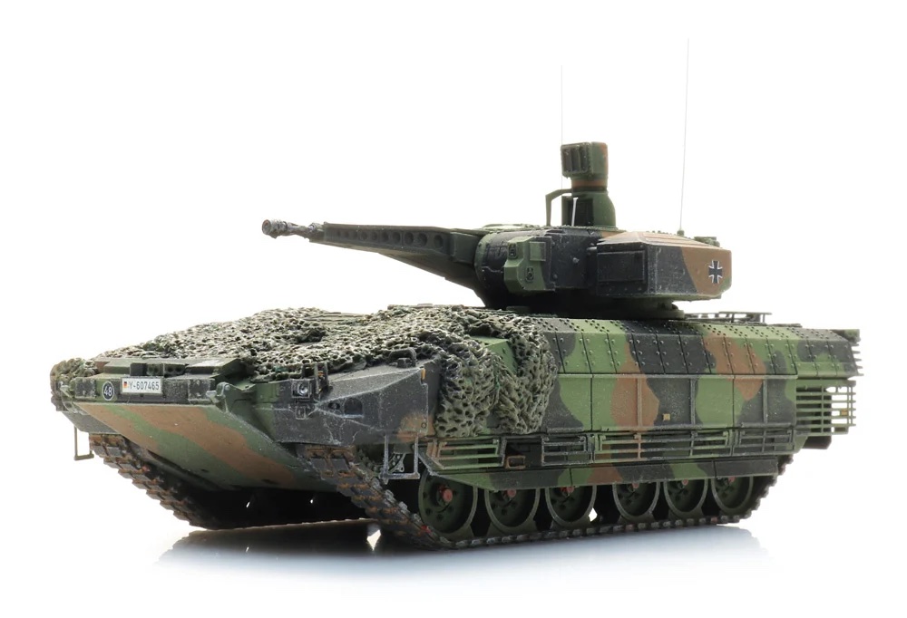 artitec-6870675-1-Bundeswehr-Schützenpanzer-Puma-SPz-flecktarn-gefechtsbereit artitec-6870675-1-Bundeswehr-Schützenpanzer-Puma-SPz-flecktarn-gefechtsbereit