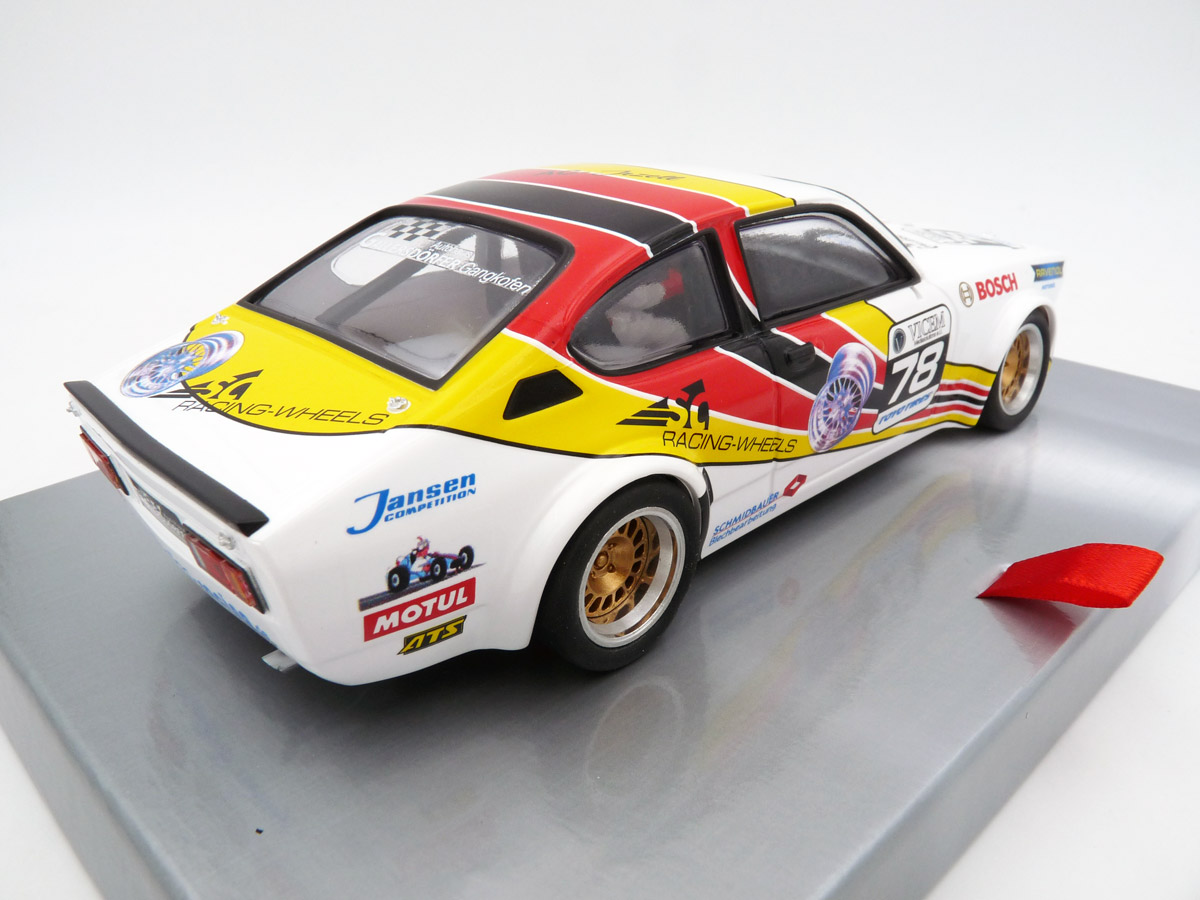 brm-BRM171-2-Opel-Kadett-GT-E-C-Coupé-Histo-Cup-2014-78-Autohaus-Albert-Gallersdörfer-Gangkofen