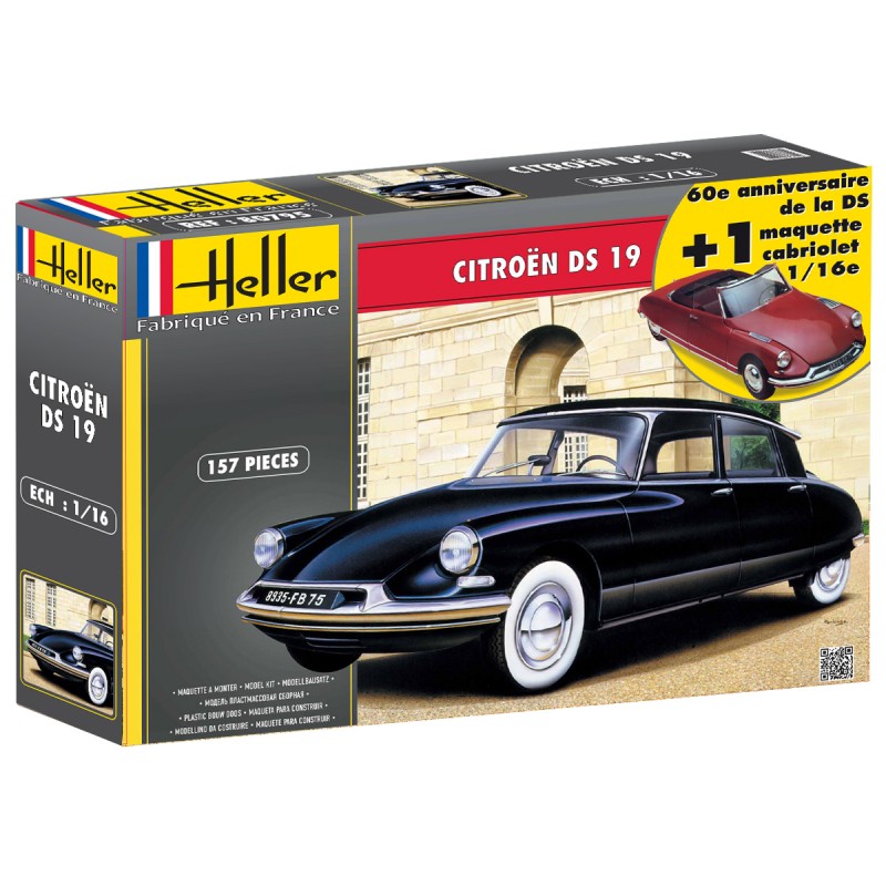 heller85795 heller85795
