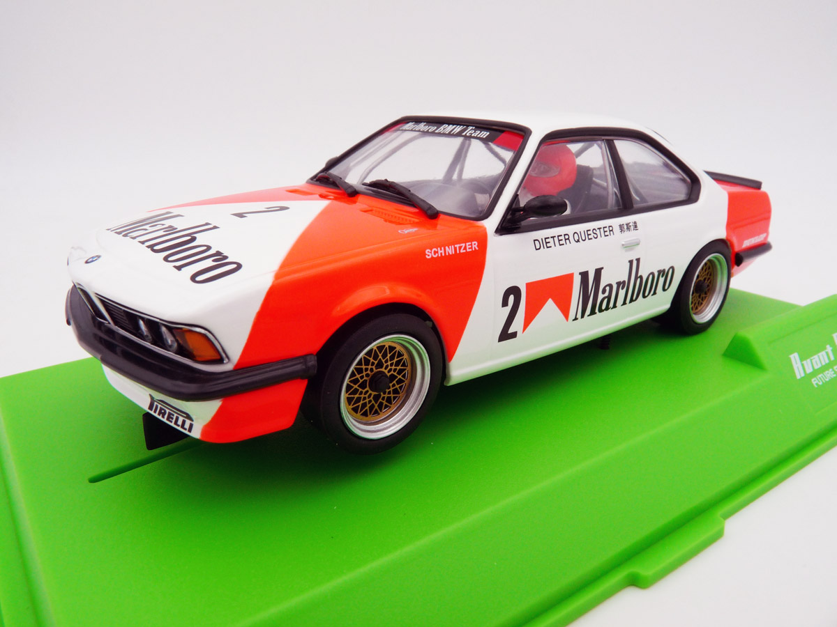 avant-slot-51703-1-BMW-635-CSi-Gruppe-A-Team-Schnitzer-Freilassing-Macau-Guia-Race-1984-Dieter-Quester-2