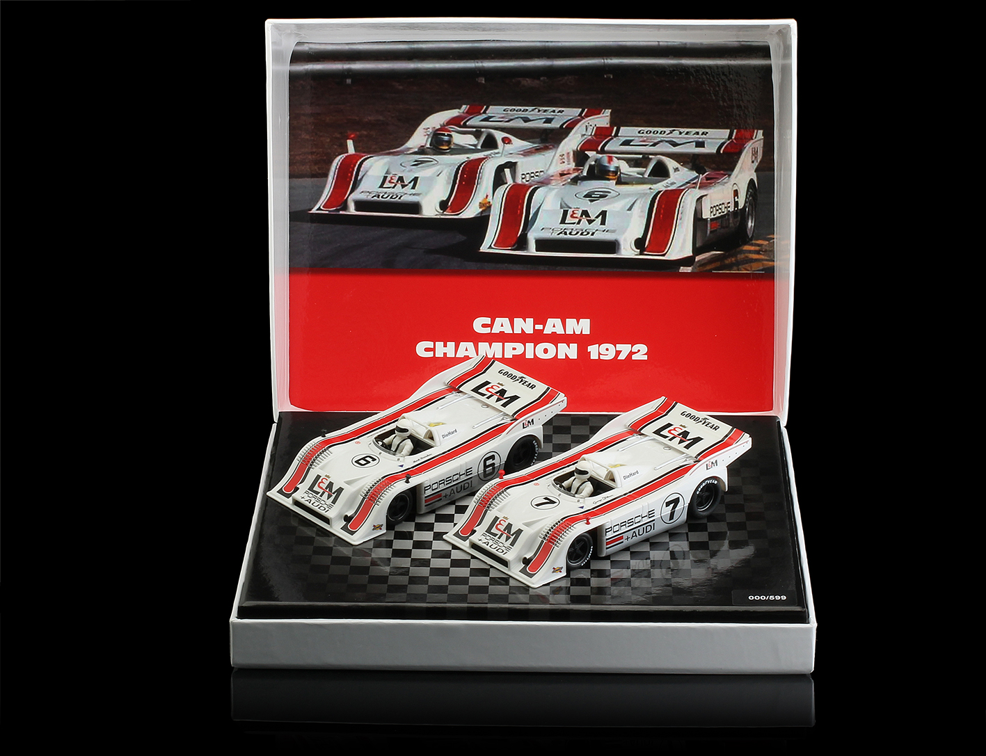 nsr-set12-2-Porsche-917-10K-Can-Am-Champion-Set-Laguna-Seca-1972-Mark-Donohue-George-Follmer-Penske-Racing