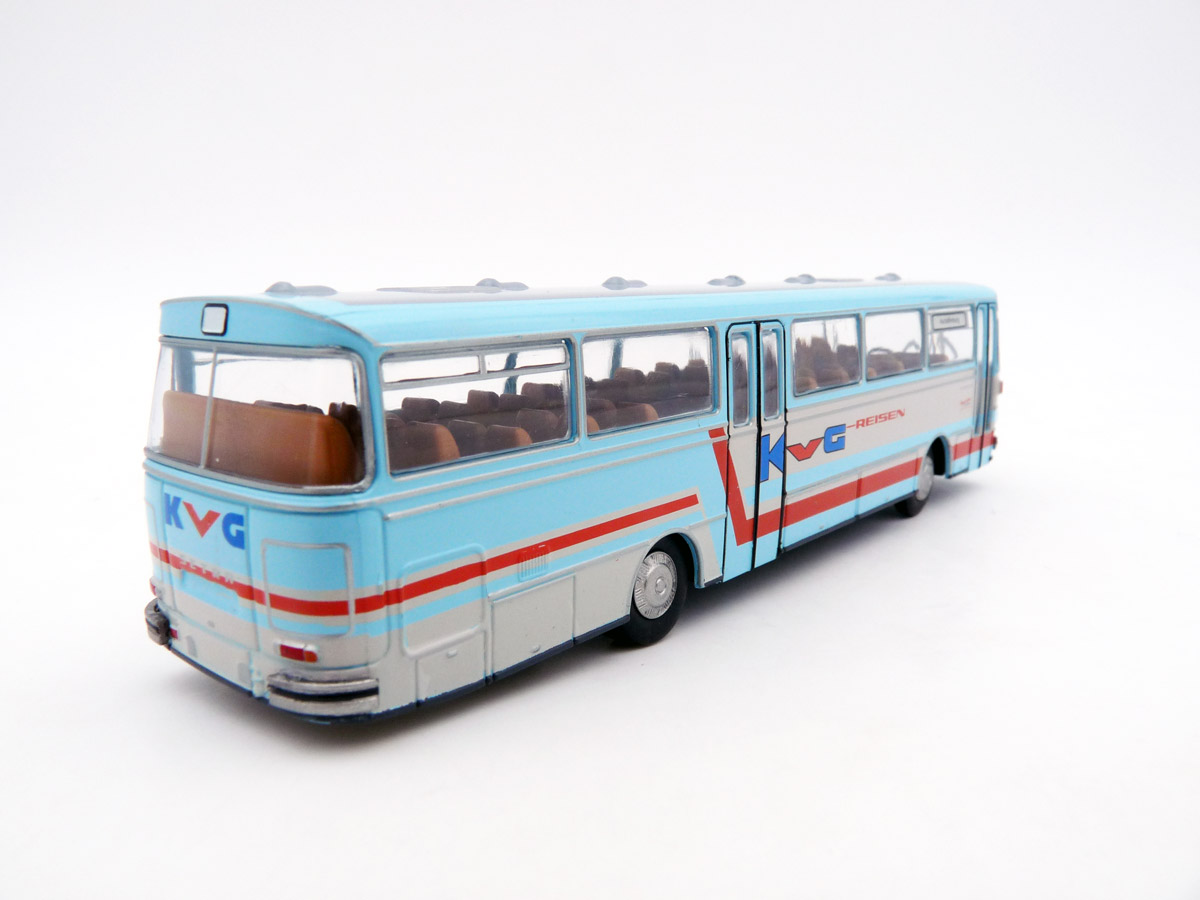 brekina-56102-2-Setra-S-140-ES-KVG-Kahlgrund-Verkehrs-Gesellschaft-mbH-Schöllkrippen-Aschaffenburg-Kahlgrund brekina-56102-2-Setra-S-140-ES-KVG-Kahlgrund-Verkehrs-Gesellschaft-mbH-Schöllkrippen-Aschaffenburg-Kahlgrund