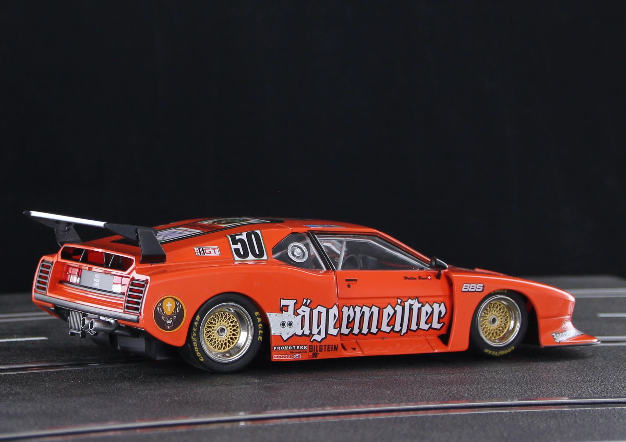 sideways-SW83-2-BMW-M1-Turbo-Gruppe-5-Wagner-Motorsport-Jägermeister-Como-Walter-Brun-50