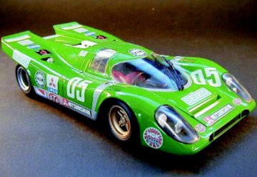 fujimi-126159-1-Porsche-917K-Tetsu-Ikuzawa-Fuji-Masters-1971