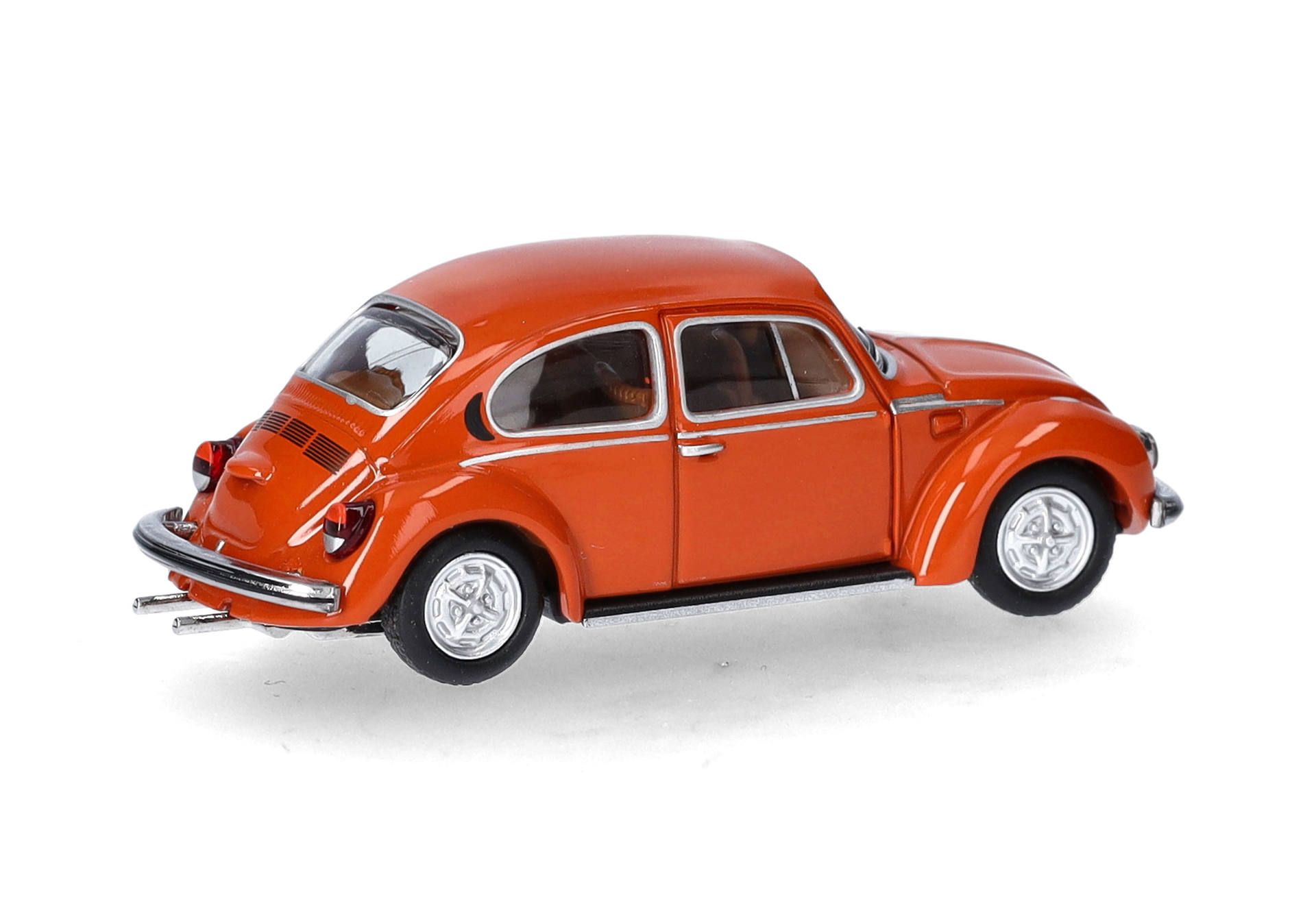 herpa-421096-002-2-VW-Käfer-1303-leuchtorange-aircooled-luftgekühlt