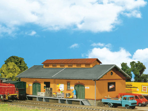 faller120247 faller120247