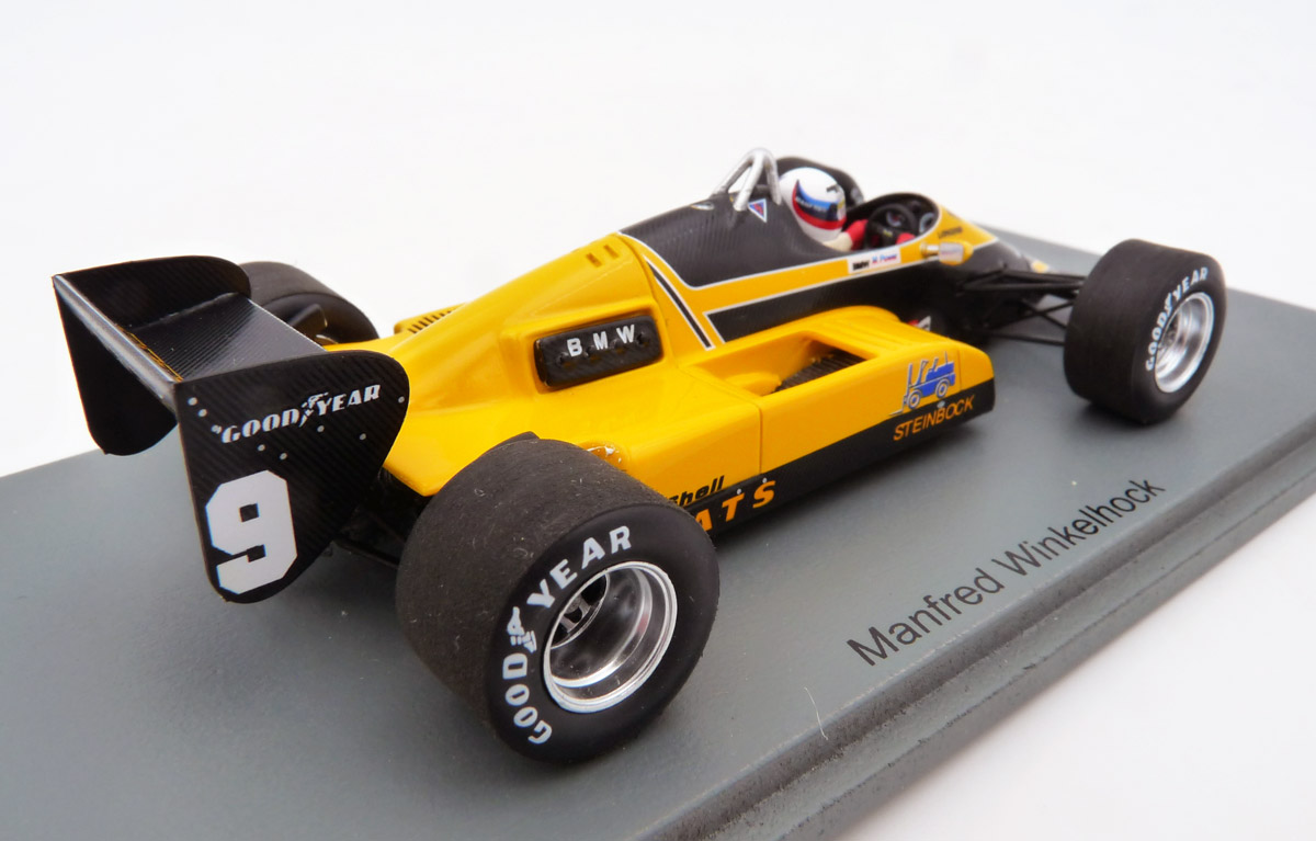 spark-S3920-2-ATS-D6-BMW-Turbo-Manfred-Winkelhock-GP-USA-Long-Beach-1983