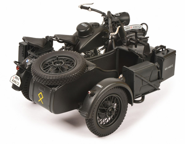 schuco-450656400-3-BMW-R75-Wehrmachtsgespann-mit-Seitenwagen-Wehrmachtsgrau schuco-450656400-3-BMW-R75-Wehrmachtsgespann-mit-Seitenwagen-Wehrmachtsgrau