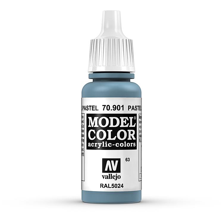 vallejo-pastellblau-matt-70901
