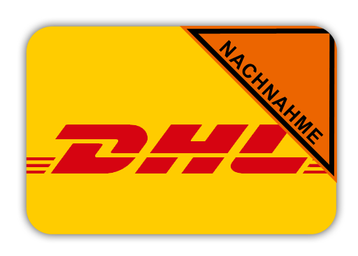 Nachnahme Nachnahme