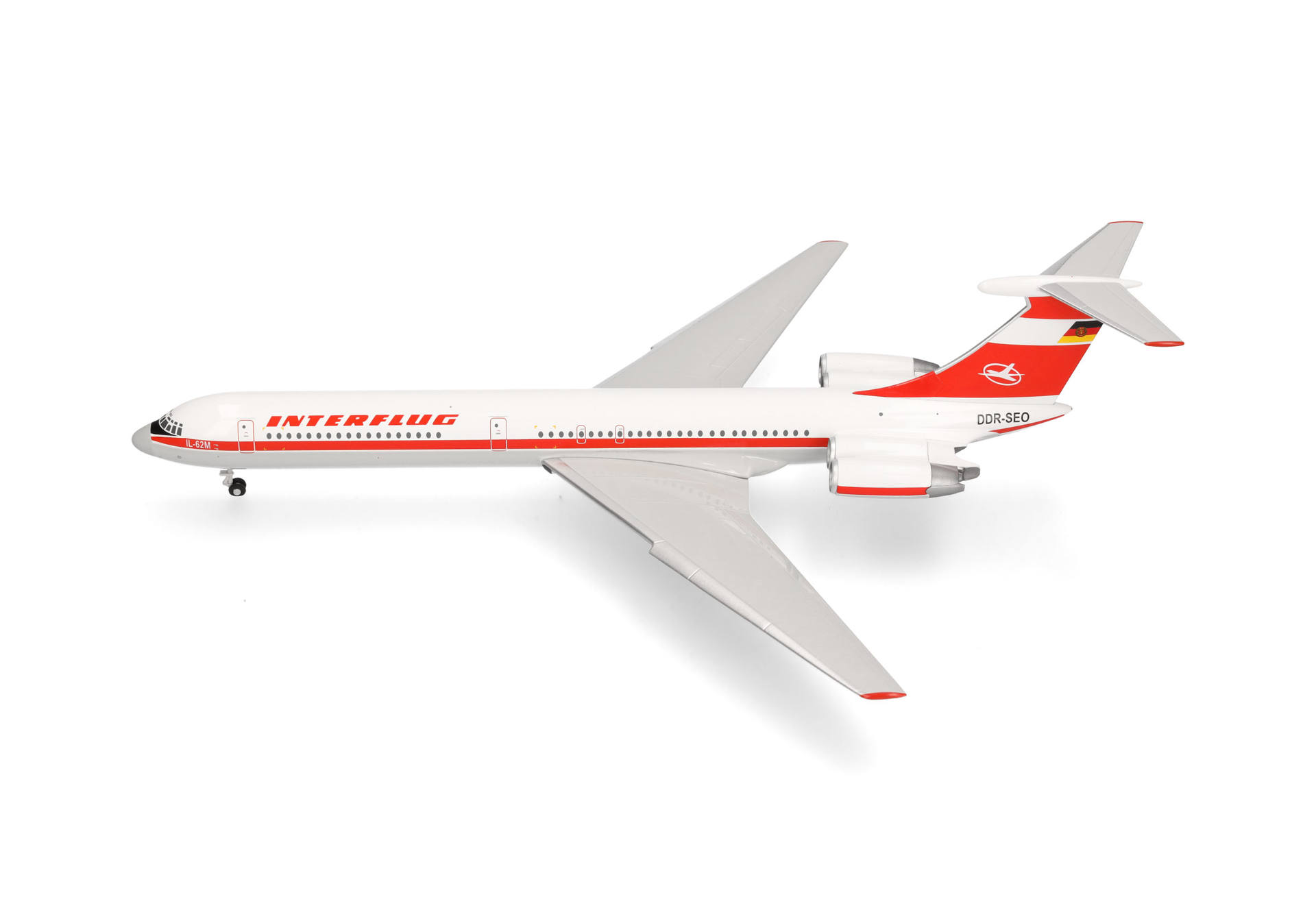 herpa-571708-001-3-Interflug-Ilyushin-IL-62M-DDR-SEO-Sozialistische-Flugreisen-Deutsche-Demokratische-Republik herpa-571708-001-3-Interflug-Ilyushin-IL-62M-DDR-SEO-Sozialistische-Flugreisen-Deutsche-Demokratische-Republik