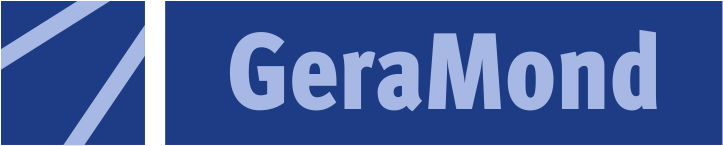 GeraMond GeraMond