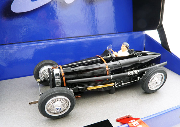 lemansminiatures-132083M-1-Bugatti-type-59-noire-black-Chassis-59122-1933-Ettore-Arco-Isidoro-Bugatti