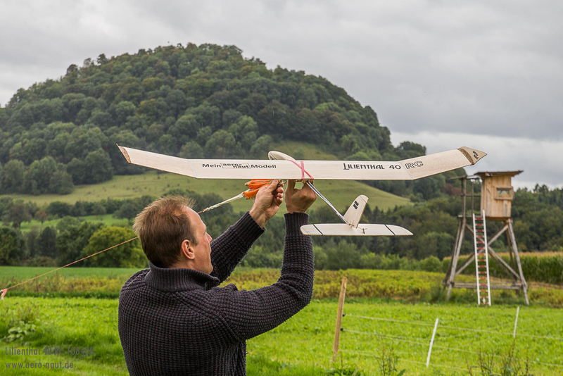 aeronaut-108400-8-Lilienthal-40-RC-Einsteiger-Segelflugzeug-Bausatz-was-zum-Bauen