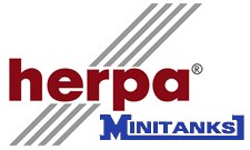 Minitanks / Herpa Minitanks / Herpa