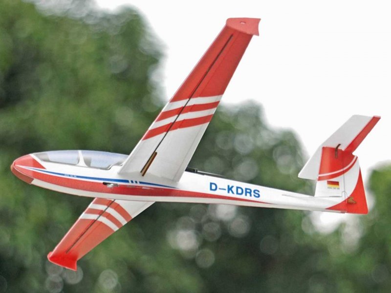 pichler-15149-2-ASG-32-Klapptriebwerk-Segelflugzeug-560mm pichler-15149-2-ASG-32-Klapptriebwerk-Segelflugzeug-560mm