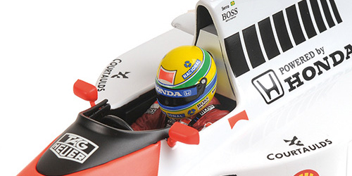 minichamps-540901827-2-McLaren-MP-4/5B-Senna-World-Champion-1990-driver-helmet