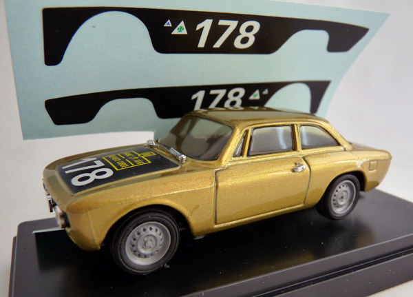 progetto046 progetto046