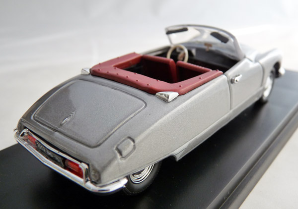 rio4481-2-Citroen-DS19-Chapron rio4481-2-Citroen-DS19-Chapron