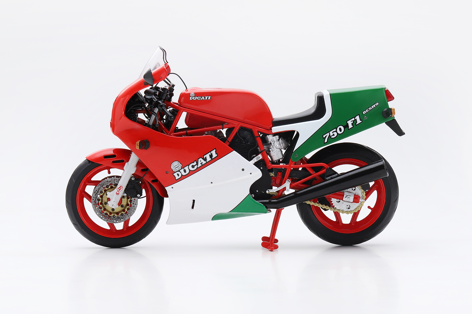 true-scale-miniatures-TSMMMC0014-2-Ducati-750-F1-1985-tricolore-Superbike-Desmo
