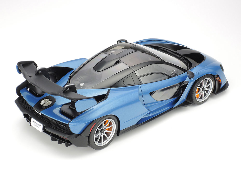 tamiya-24355-3-McLaren-Senna-Supersportwagen-Tribute-ultra-luxury-safe-ja-moin-safe