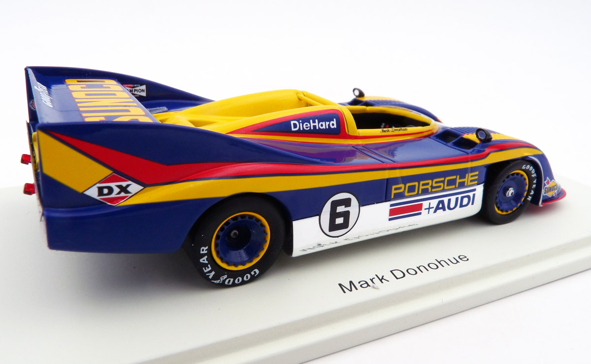 spark-US166-2-Porsche-917-30-Sunoco-Mark-Donohue-Can-Am-Mosport-1973-hinten