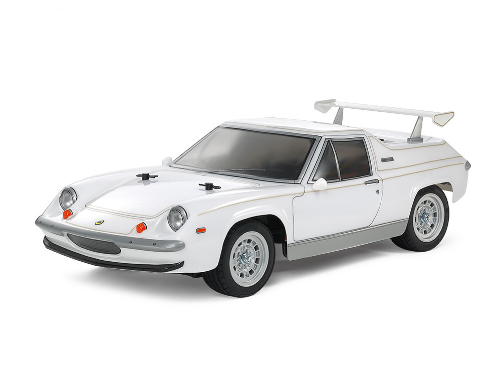 tamiya-58698-1-Lotus-Europa-Special-M-06-Chassis-Colin-Chapman-Renault-Sportwagen