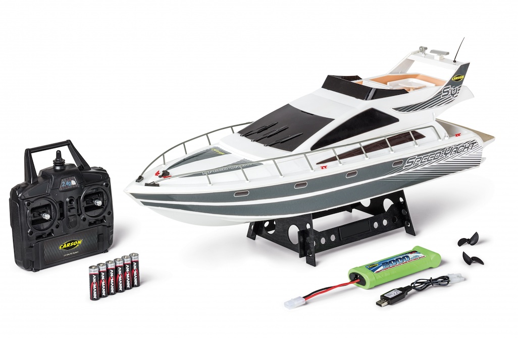 carson-500108045-1-Speed-Yacht-Luxusboot carson-500108045-1-Speed-Yacht-Luxusboot