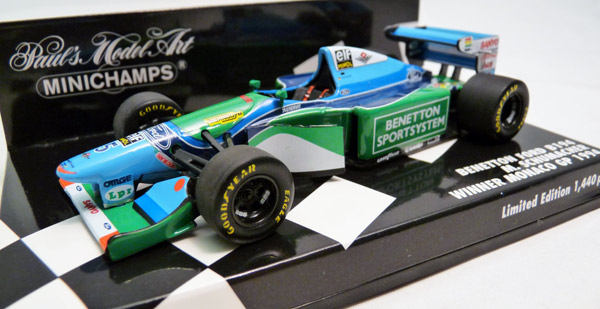 mini400940005 mini400940005
