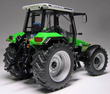 weisetoys-1028-2-Deutz-Fahr-Agrostar-DX-638-Modelltraktor