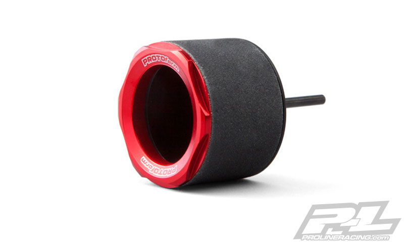 protoform-6103-00-1-Better-Edge-System-sanding-drum-Schleifwerkzeug-für-Radläufe-Lexan-Polycarbonat-RC-Karosserien protoform-6103-00-1-Better-Edge-System-sanding-drum-Schleifwerkzeug-für-Radläufe-Lexan-Polycarbonat-RC-Karosserien