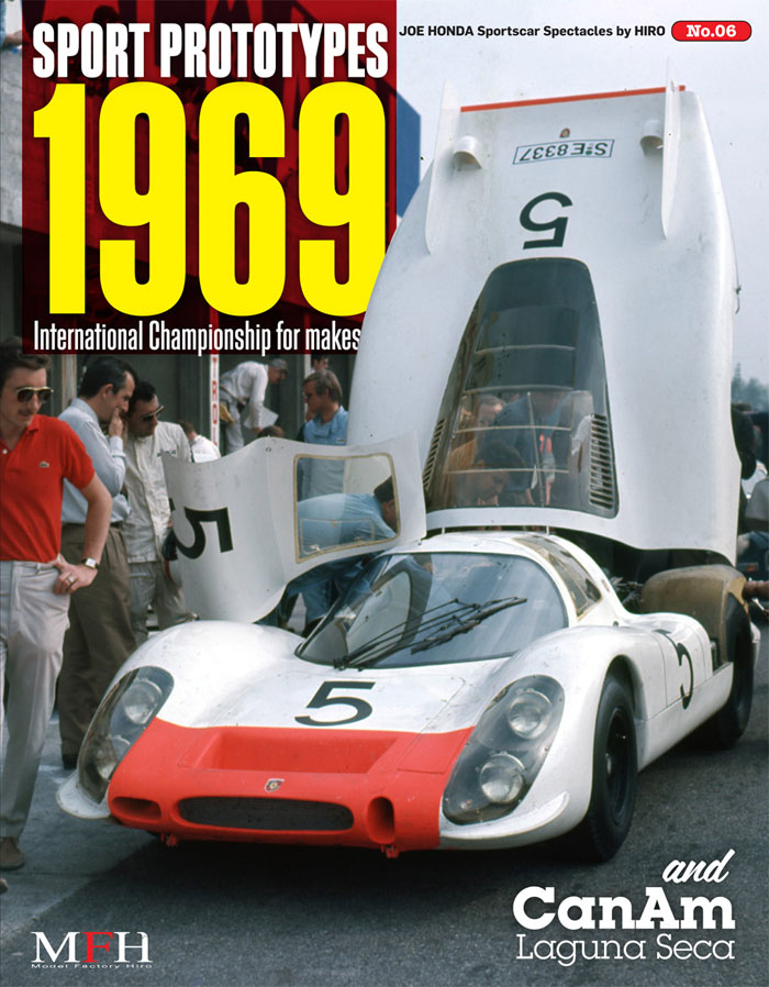mfh-hiro-Sport-Prototypen-1969-CanAm-Buch-Sportscar-Spectacles-06-1
