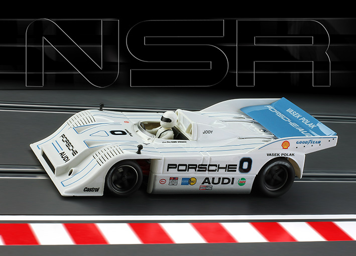 nsr-set16-1-Porsche-917-10K-Can-Am-1973-Vasek-Polak-Porsche-Audi-Jody-Scheckter-0-Historic-Line-limited-edition