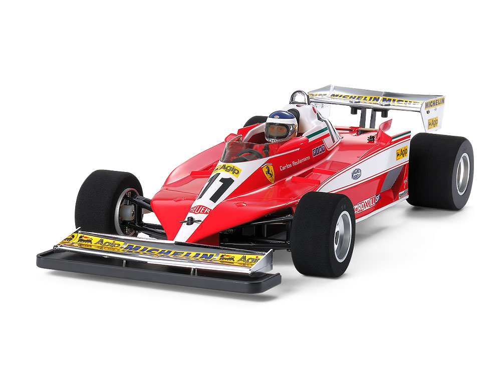 tamiya-47374-312-T3-Villeneuve-Reutemann