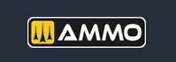 Ammo by Mig Jimenez, S.L. Ammo by Mig Jimenez, S.L.