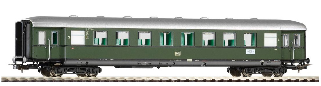 piko53275-2