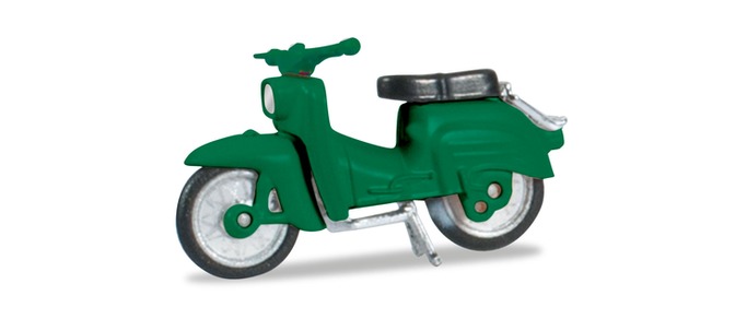 herpa-053136004-Simson-KR51-1-Schwalbe-Roller